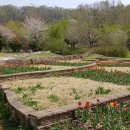 부천자연생태공원 이미지