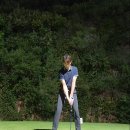 J-골프아카데미 이미지