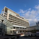 부산도시공사 아르피나 이미지