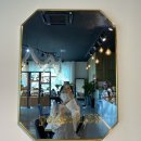 쁘아송153 이미지