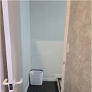 아르케GYM(PT샵) | 균형 잡힌 건강을 위한 선택! 화성 반송동 PT샵 가벼워GYM 방문 후기