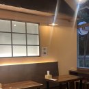 미래국수전문점 이미지