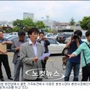 춘천시청장애인스포츠센타 이미지