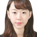 명작사진관 이미지