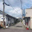 씨유 용산땡땡거리점 이미지