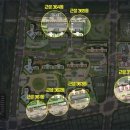 대구서평초등학교 이미지