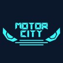 모터시티 이미지
