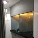 주식회사세라
