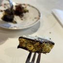 라플로르 이미지