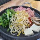 202-금촌3-202 이미지