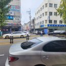 원곡바른메지칼