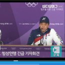 악어PC 이미지