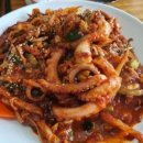 문전성시식당 네이버블로그