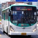 금호강변(롯데앞) 이미지