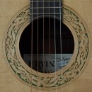 브라운의 기타고르기 강좌 5강 기타의 바디(4) 이미지