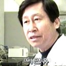 박인규축산 네이버블로그