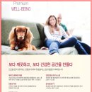 금호어울림 라포레 이미지