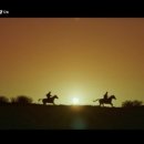 션샤인헤어 이미지