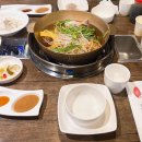 멍's 톡톡 이미지