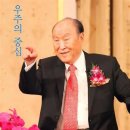 참부모님 생애노정 - 084. 1961년 출발과 섭리적 의의 / 一九六一年出発と摂理的意義 이미지