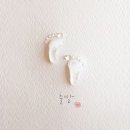 브이에스힐링 이미지