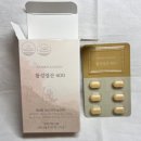 마미팜약국 이미지