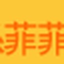 억순이식당 이미지