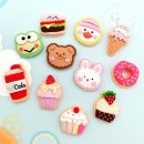 베이커리 이미지