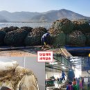 만나굴수산 이미지