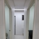 한나음악교습소 - 노원구 동일로215길 81 | 한나음악교습소