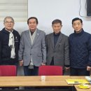 안양박물관 이미지