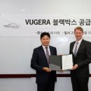 스투트가르트 스포츠카㈜ 이미지