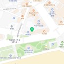 세븐일레븐 부산해운대센터점 이미지