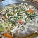 (주)유니스디 다이닝코드