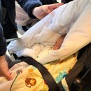 오페라 미용실 | 성남 송파 위례 산후조리원 헤세드 오페라룸 솔직 후기