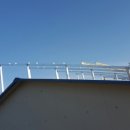 하진 태양광발전소 이미지