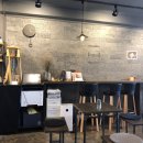 필커피(FILL COFFEE)