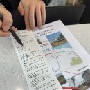 제주 렌트카 추천 찜카! 제주야렌트카/ 디 올 뉴 코나 2024 후기(셔틀버스 시간)