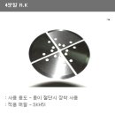 (주)동방인쇄