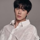 Jun 헬스 클럽 이미지