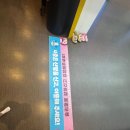 시장PC게임장 | 청주 히어로플레이파크 실내 대형키즈카페