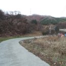 춘천지방법원 이미지