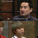 더지니어스 이미지