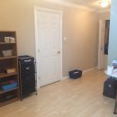 베이스먼트 이미지