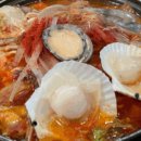 맛나는아지트 네이버블로그