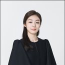 신흥체육도장 이미지