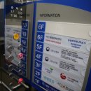 서산보태니컬아트
