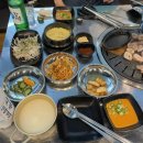 역전할머니맥주 수원호매실능실점 이미지
