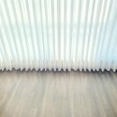 평택용이푸르지오 앞 | 평택용이푸르지오 커튼&amp;블라인드 설치후기 참고해보세요~