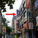 변정섭내과의원 네이버블로그